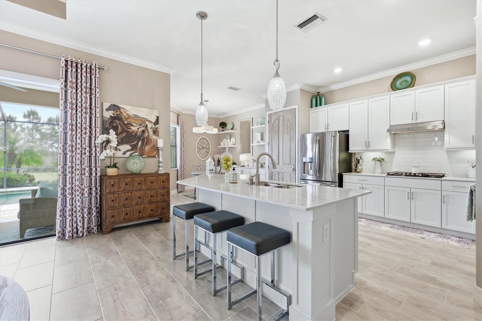 16230 CASTLE PARK TER, LAKEWOOD RANCH, FL, 34202