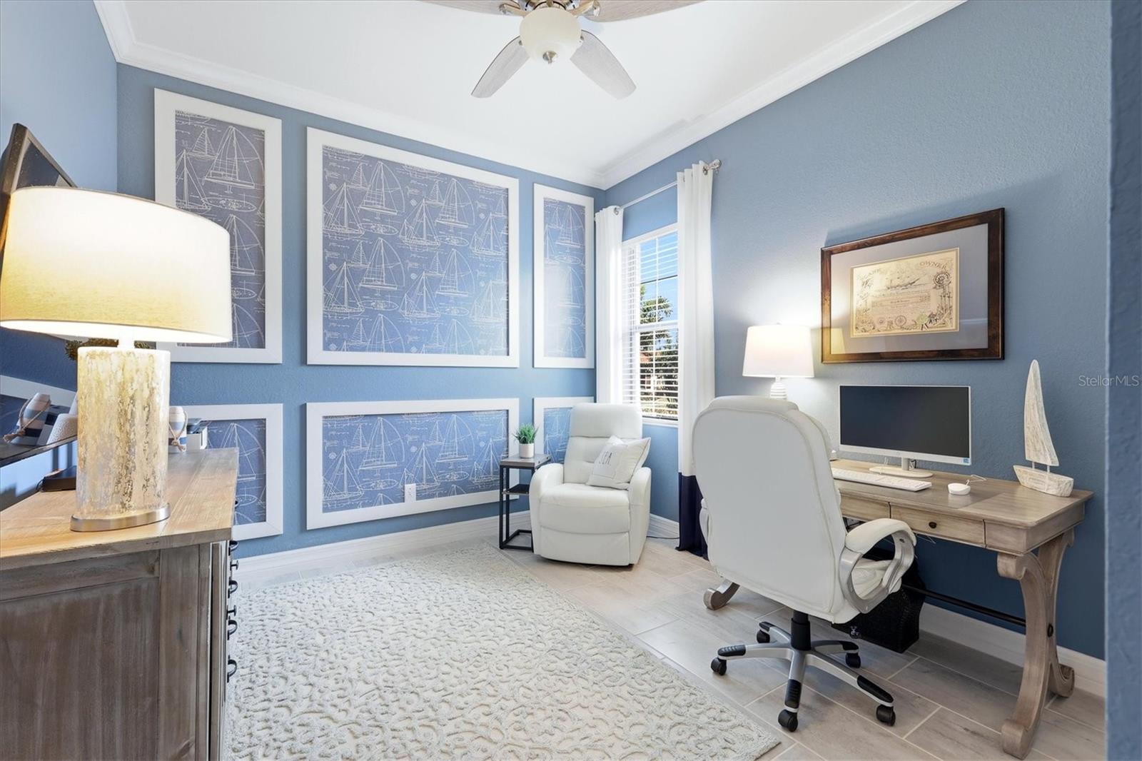 16230 CASTLE PARK TER, LAKEWOOD RANCH, FL, 34202