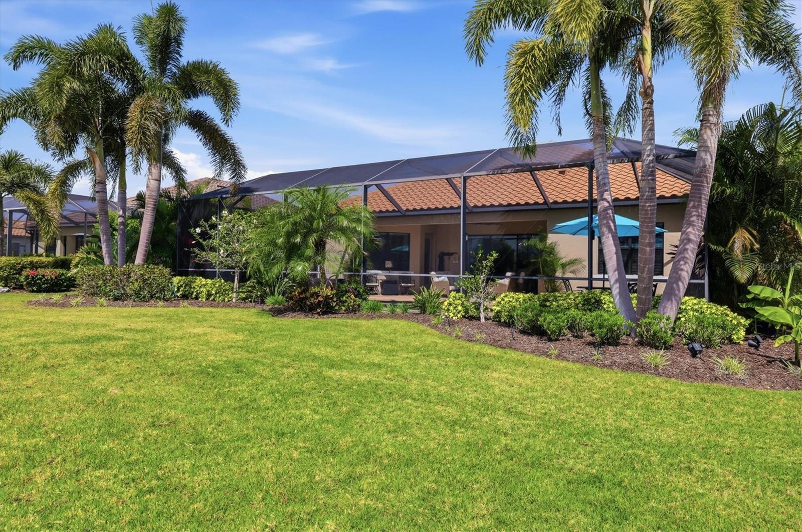 16230 CASTLE PARK TER, LAKEWOOD RANCH, FL, 34202