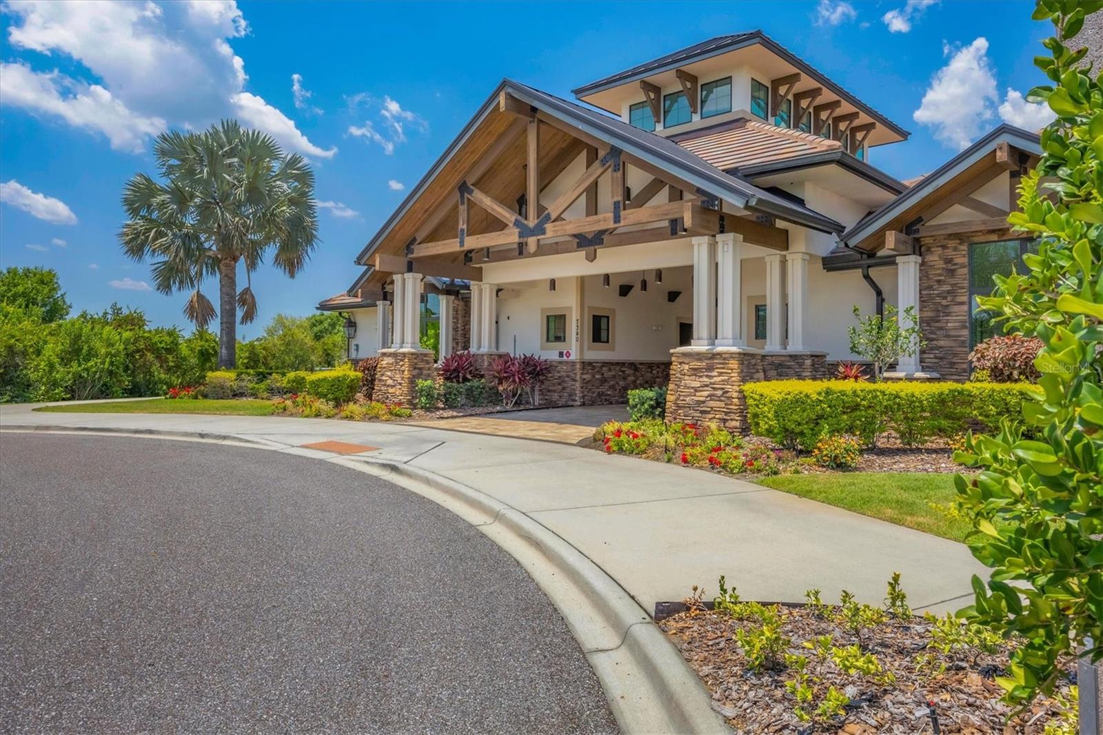 16230 CASTLE PARK TER, LAKEWOOD RANCH, FL, 34202