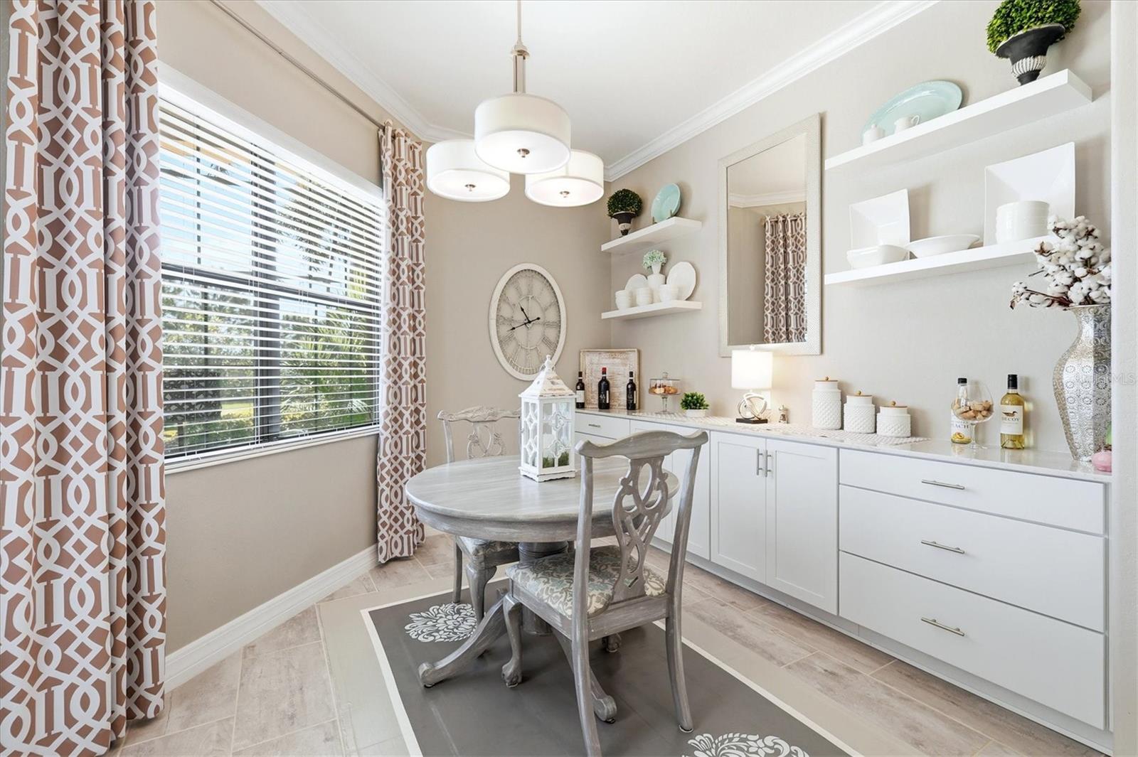 16230 CASTLE PARK TER, LAKEWOOD RANCH, FL, 34202