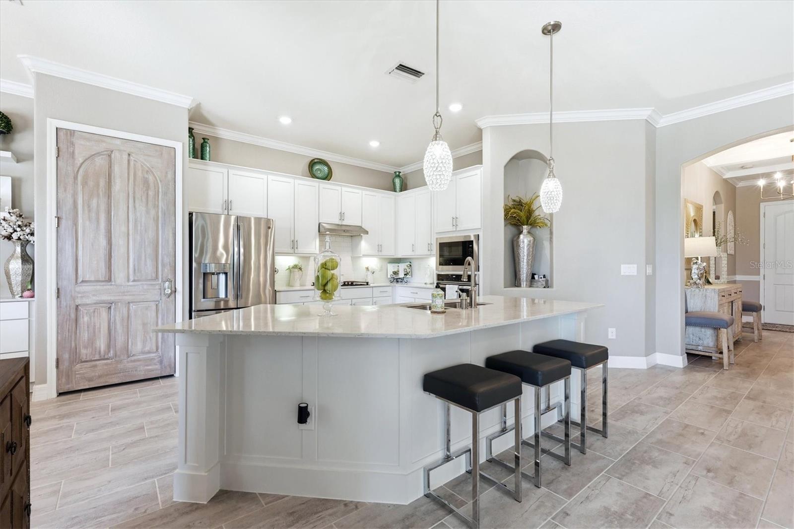 16230 CASTLE PARK TER, LAKEWOOD RANCH, FL, 34202