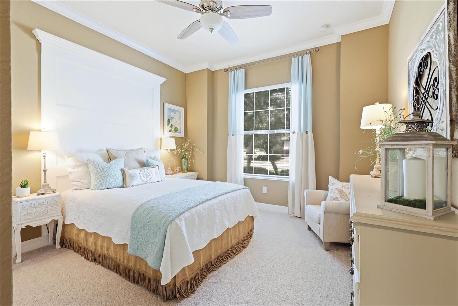 16230 CASTLE PARK TER, LAKEWOOD RANCH, FL, 34202