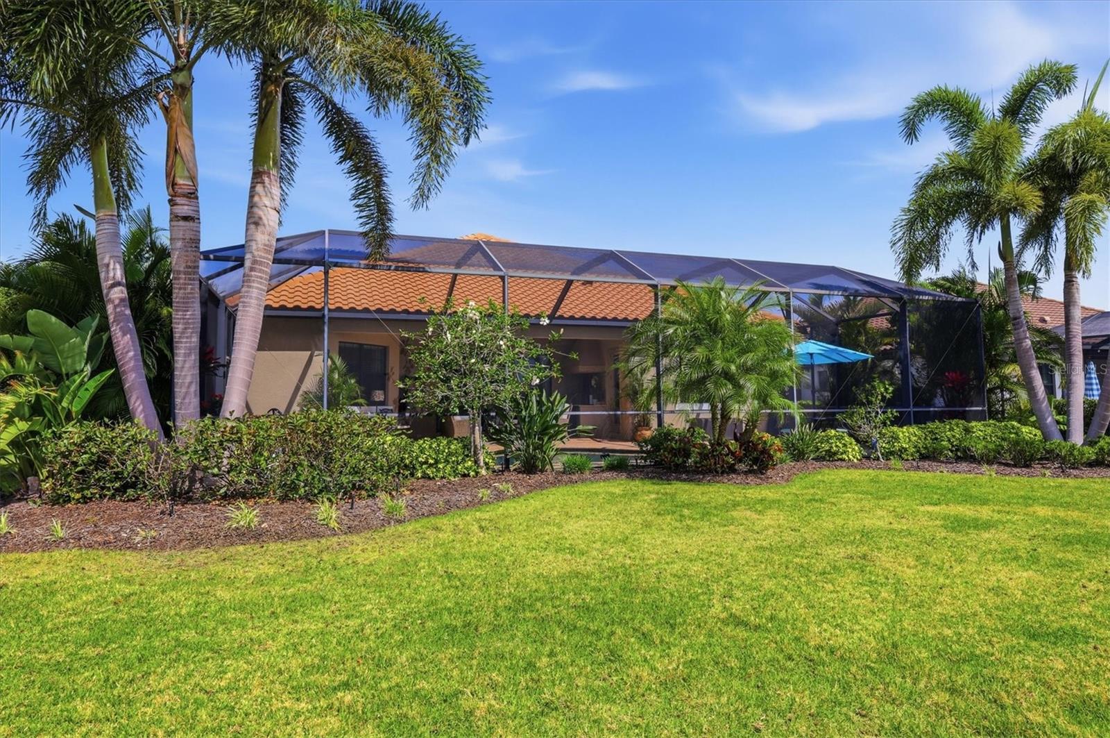 16230 CASTLE PARK TER, LAKEWOOD RANCH, FL, 34202