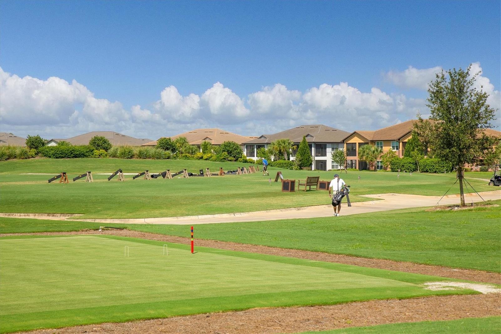 16230 CASTLE PARK TER, LAKEWOOD RANCH, FL, 34202