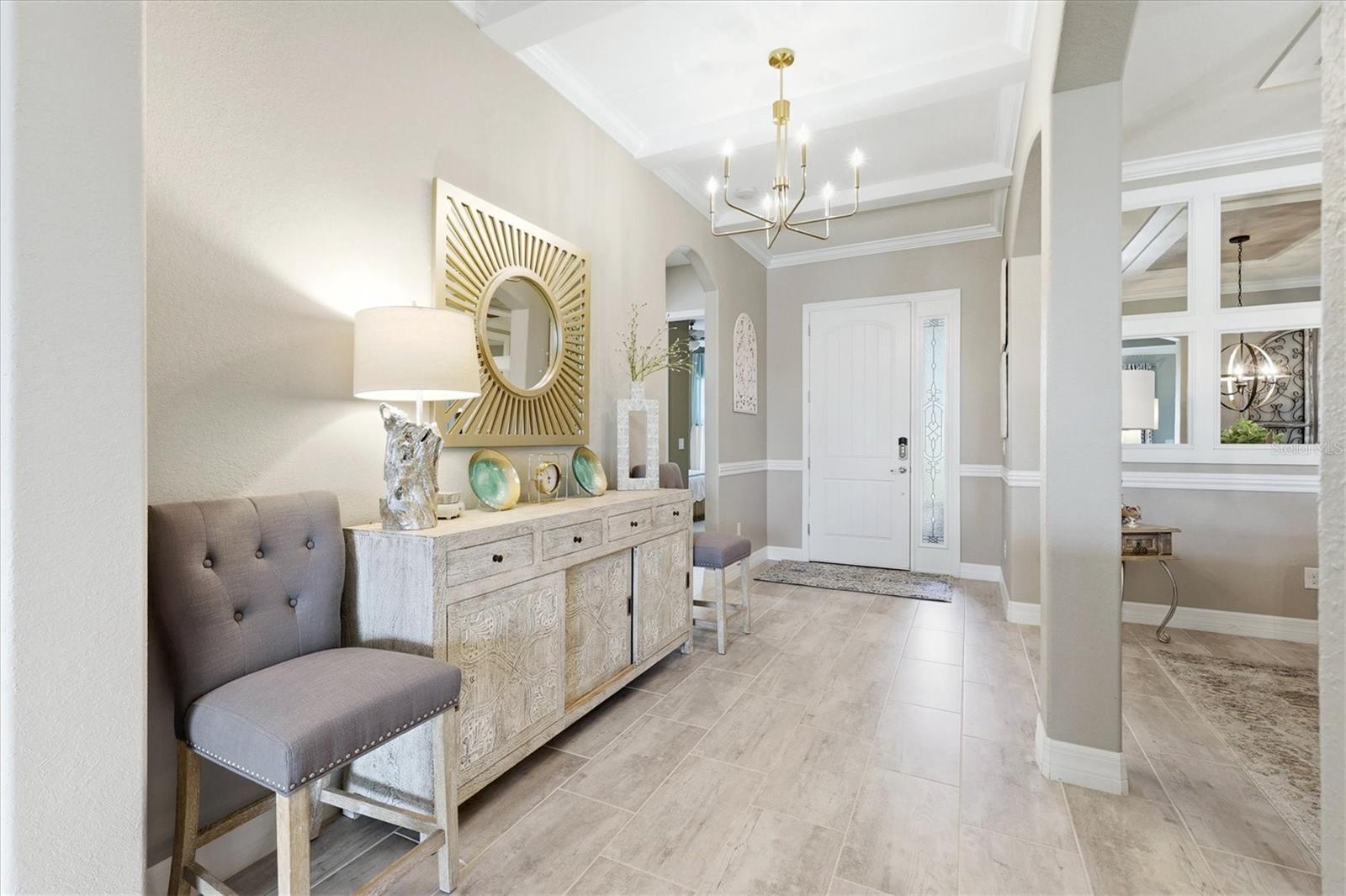 16230 CASTLE PARK TER, LAKEWOOD RANCH, FL, 34202