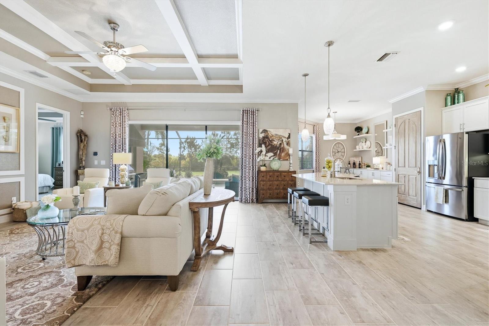 16230 CASTLE PARK TER, LAKEWOOD RANCH, FL, 34202