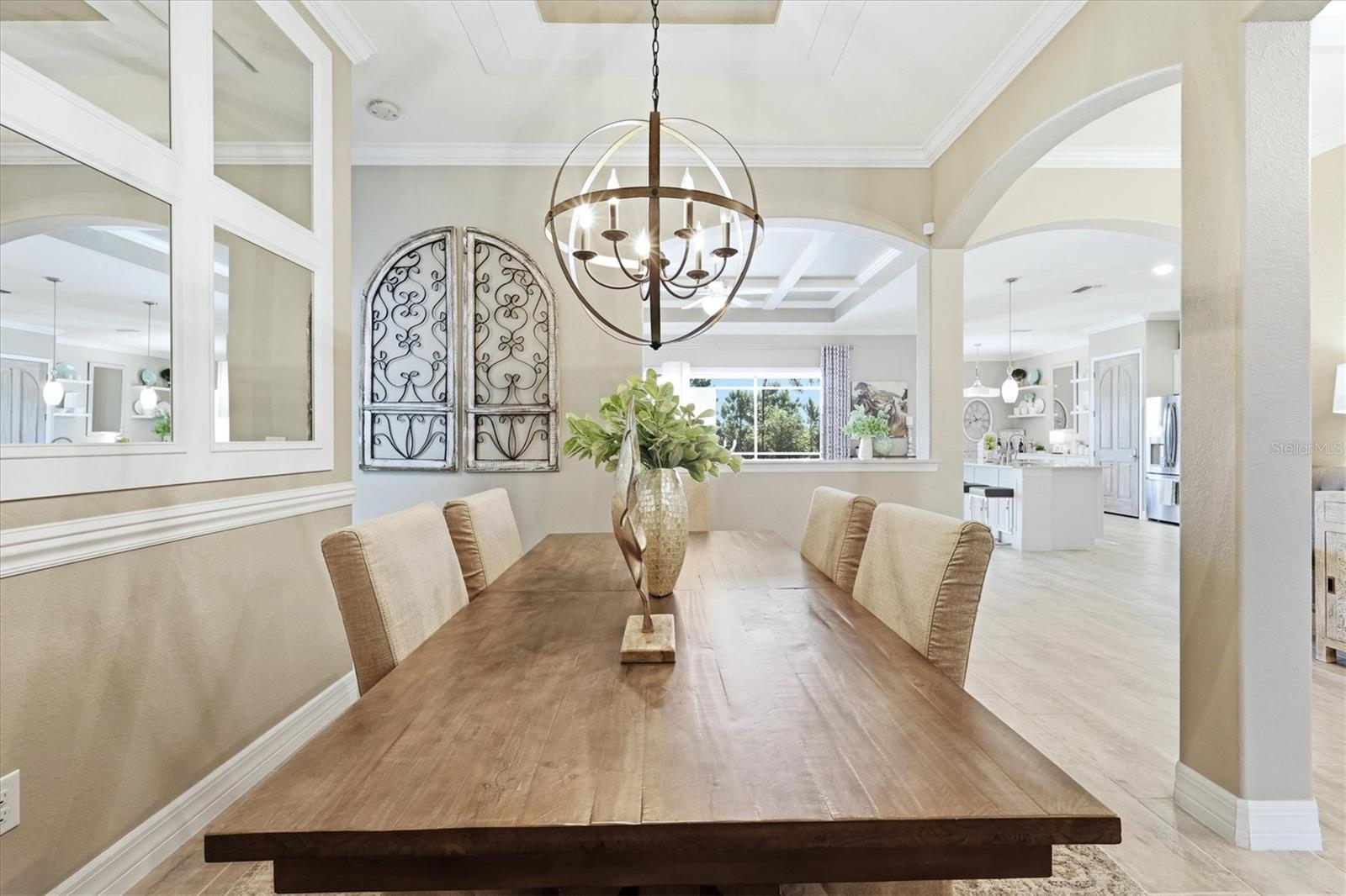 16230 CASTLE PARK TER, LAKEWOOD RANCH, FL, 34202