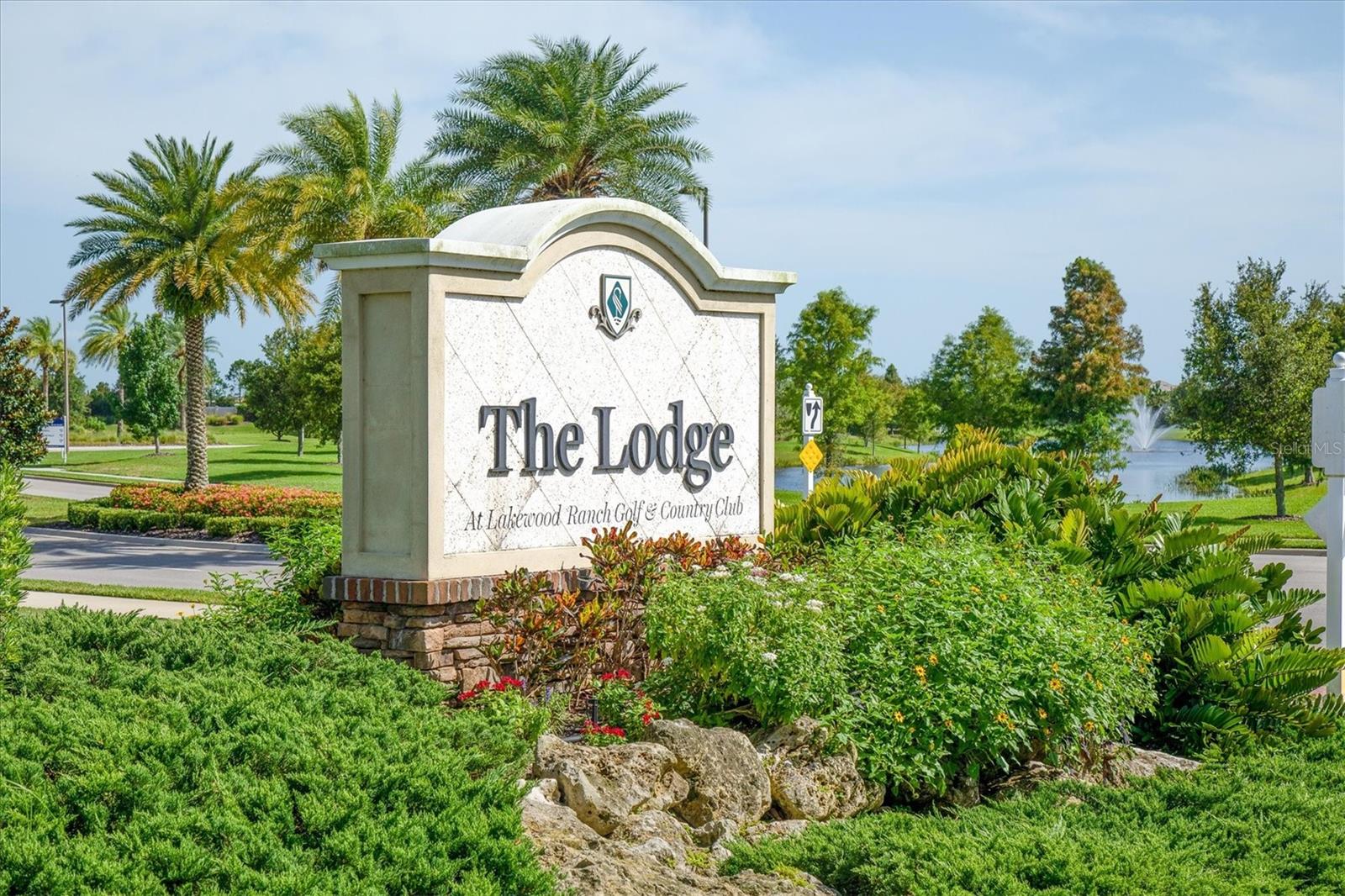 16230 CASTLE PARK TER, LAKEWOOD RANCH, FL, 34202