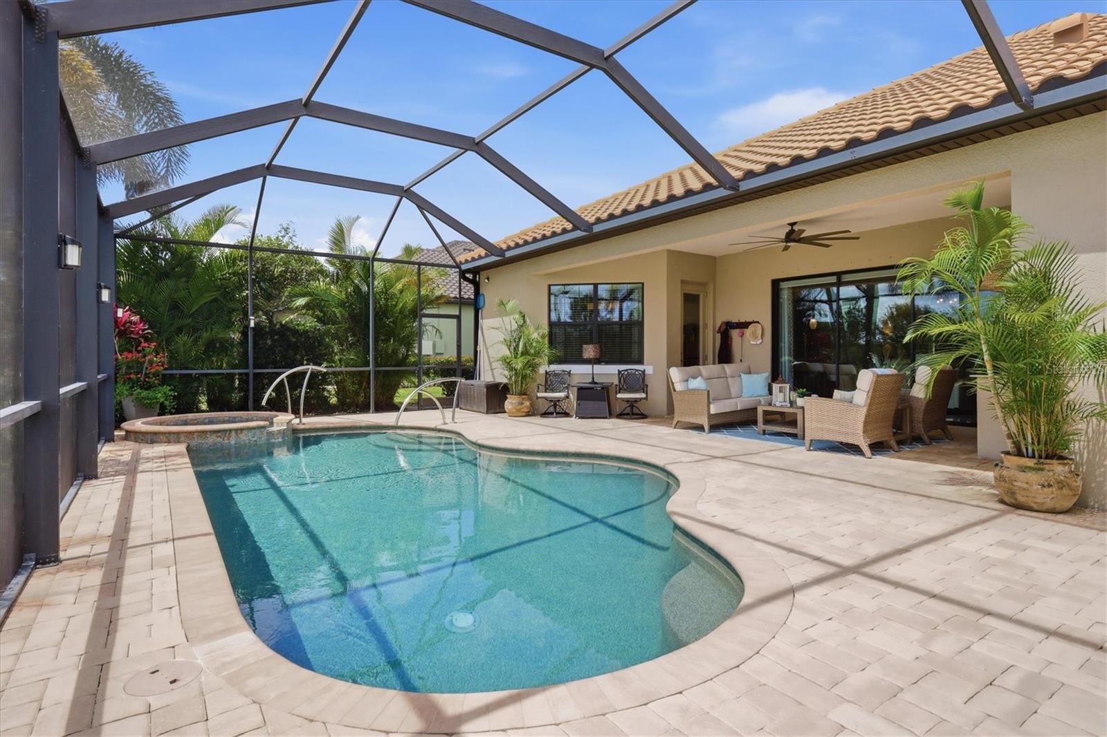 16230 CASTLE PARK TER, LAKEWOOD RANCH, FL, 34202