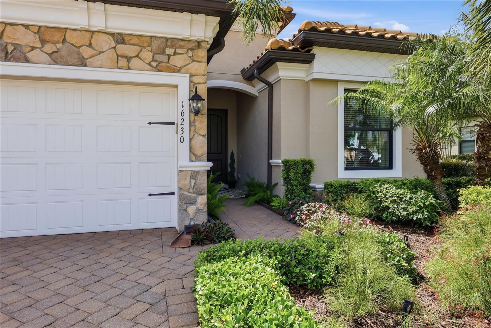 16230 CASTLE PARK TER, LAKEWOOD RANCH, FL, 34202