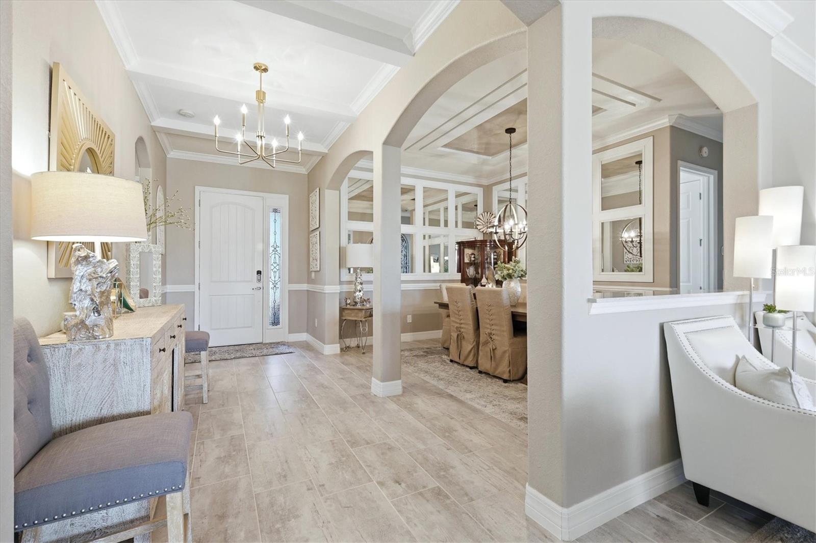 16230 CASTLE PARK TER, LAKEWOOD RANCH, FL, 34202