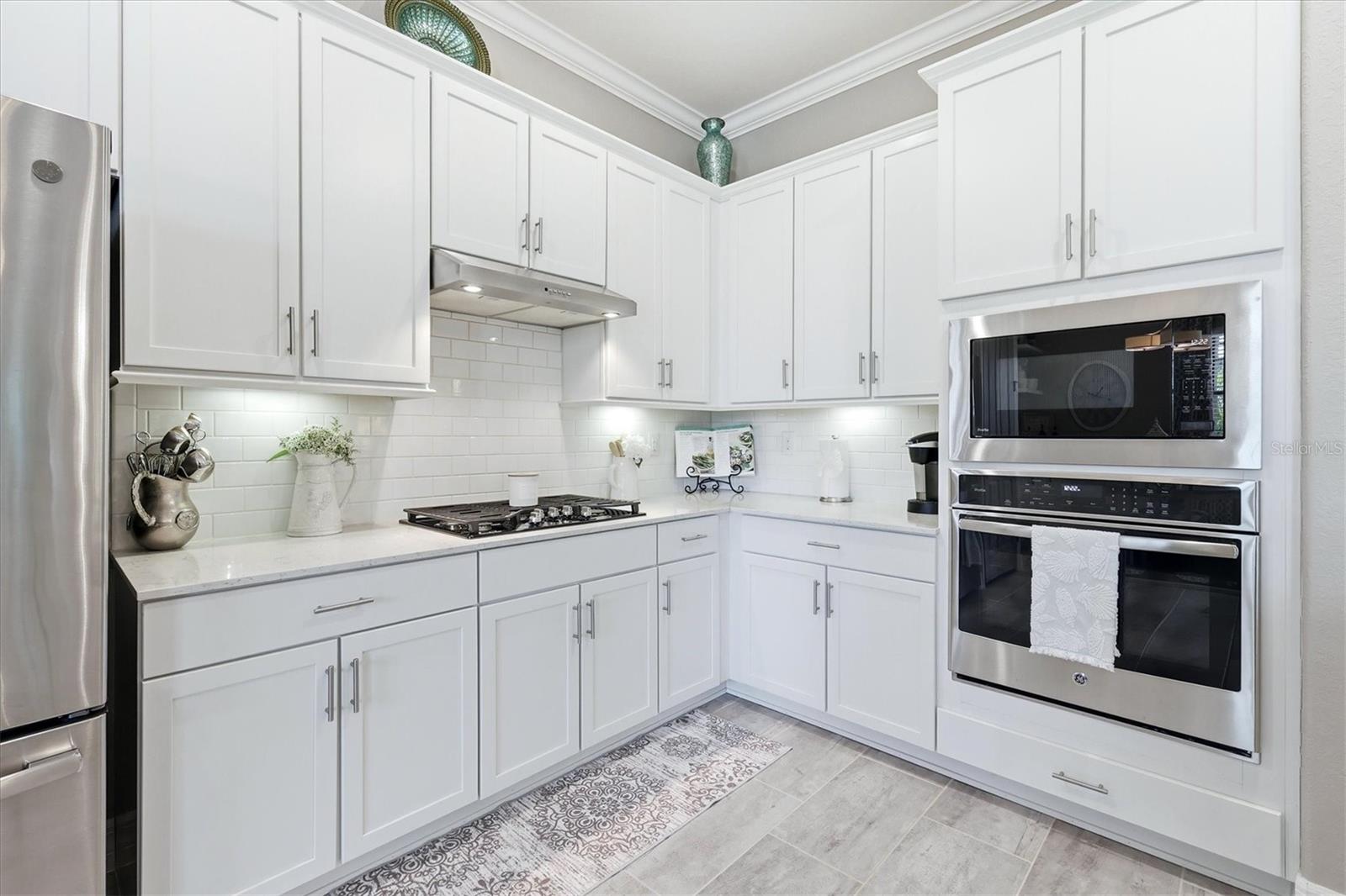 16230 CASTLE PARK TER, LAKEWOOD RANCH, FL, 34202