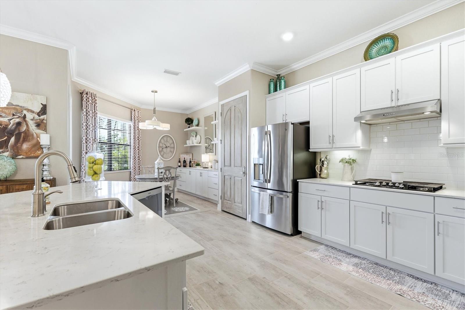 16230 CASTLE PARK TER, LAKEWOOD RANCH, FL, 34202