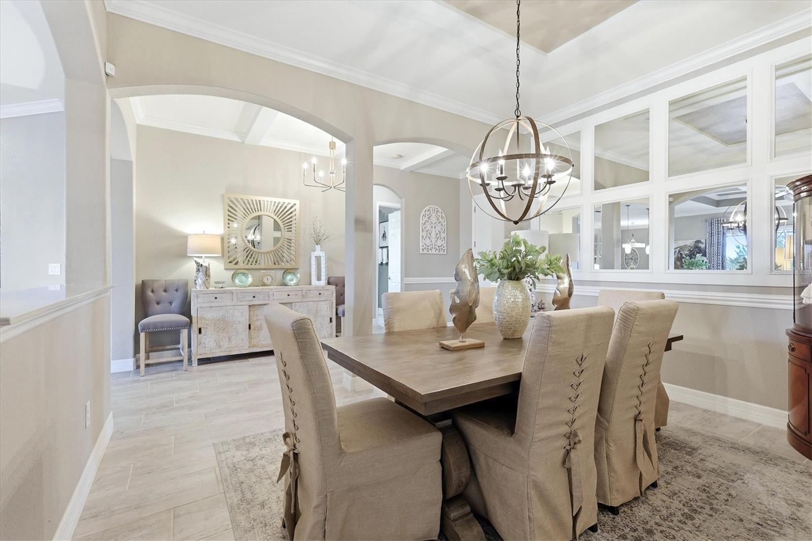 16230 CASTLE PARK TER, LAKEWOOD RANCH, FL, 34202