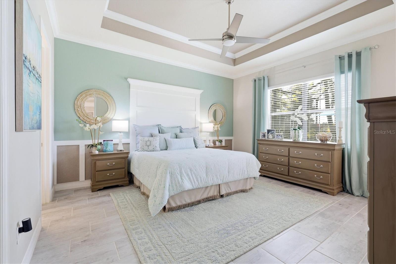 16230 CASTLE PARK TER, LAKEWOOD RANCH, FL, 34202