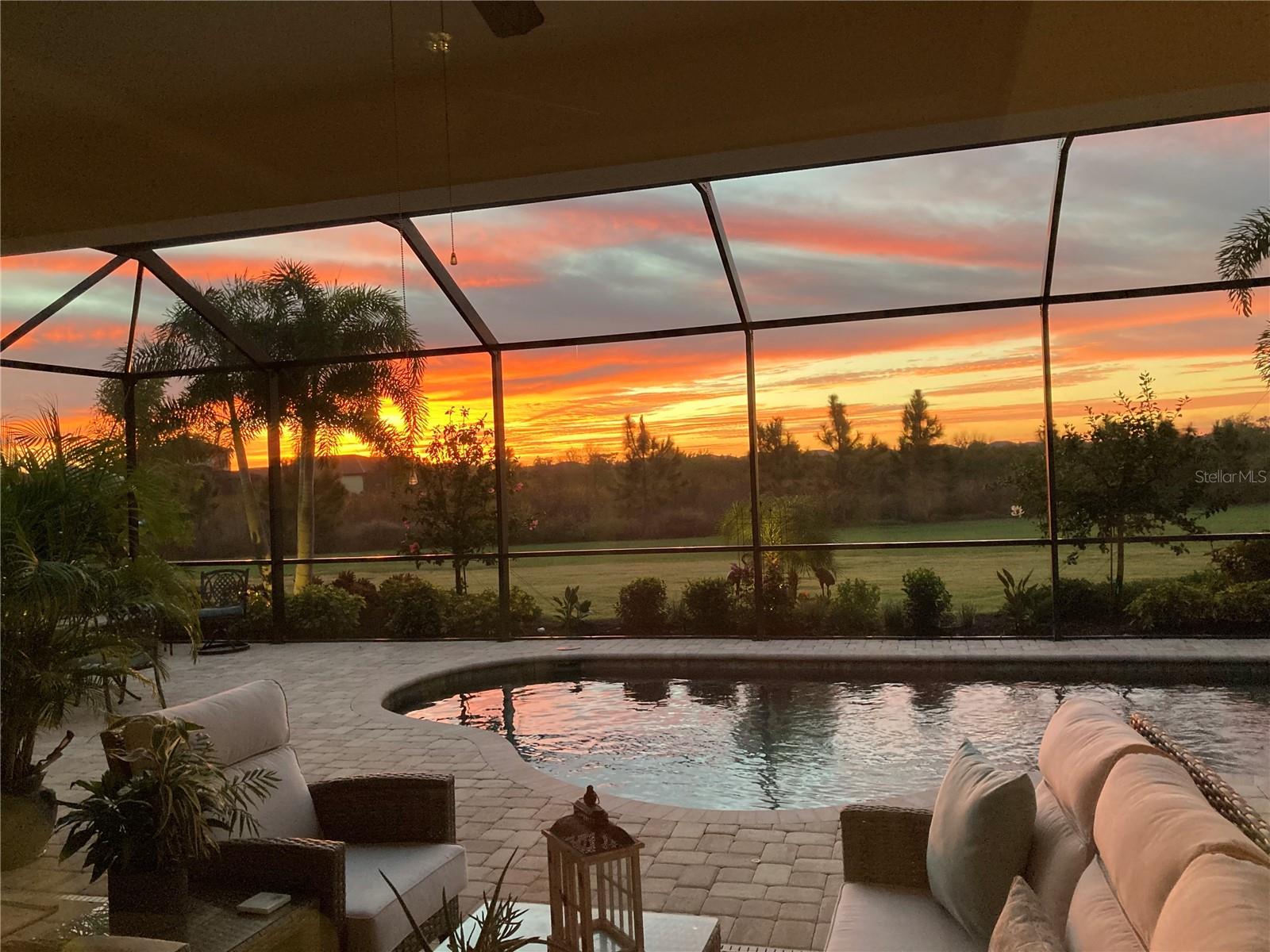 16230 CASTLE PARK TER, LAKEWOOD RANCH, FL, 34202