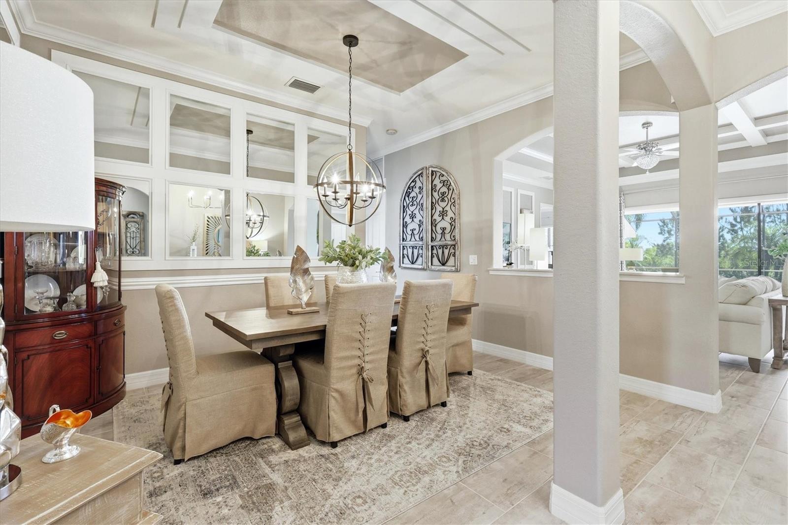 16230 CASTLE PARK TER, LAKEWOOD RANCH, FL, 34202