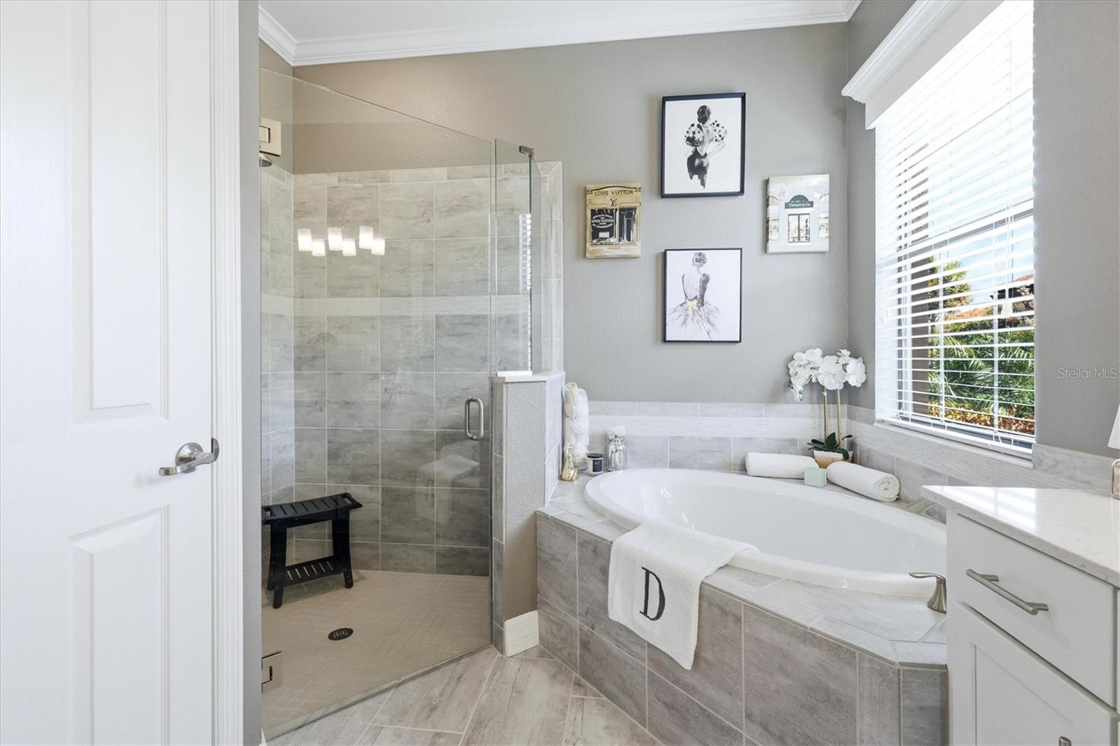 16230 CASTLE PARK TER, LAKEWOOD RANCH, FL, 34202