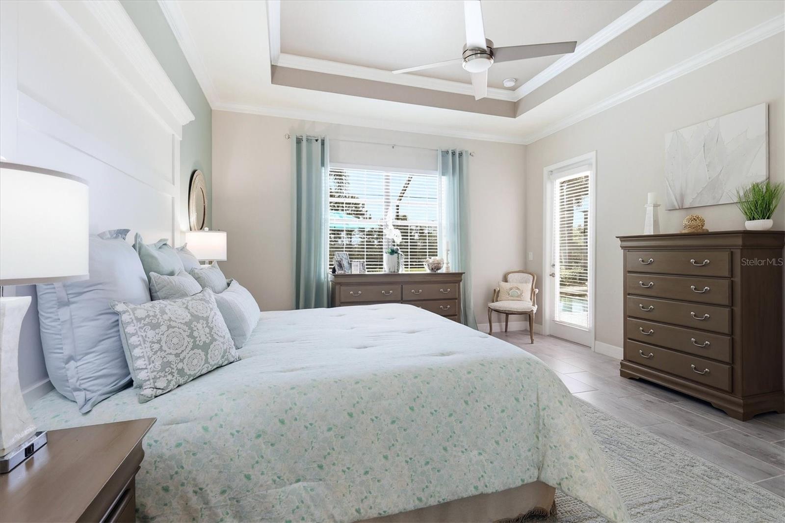 16230 CASTLE PARK TER, LAKEWOOD RANCH, FL, 34202