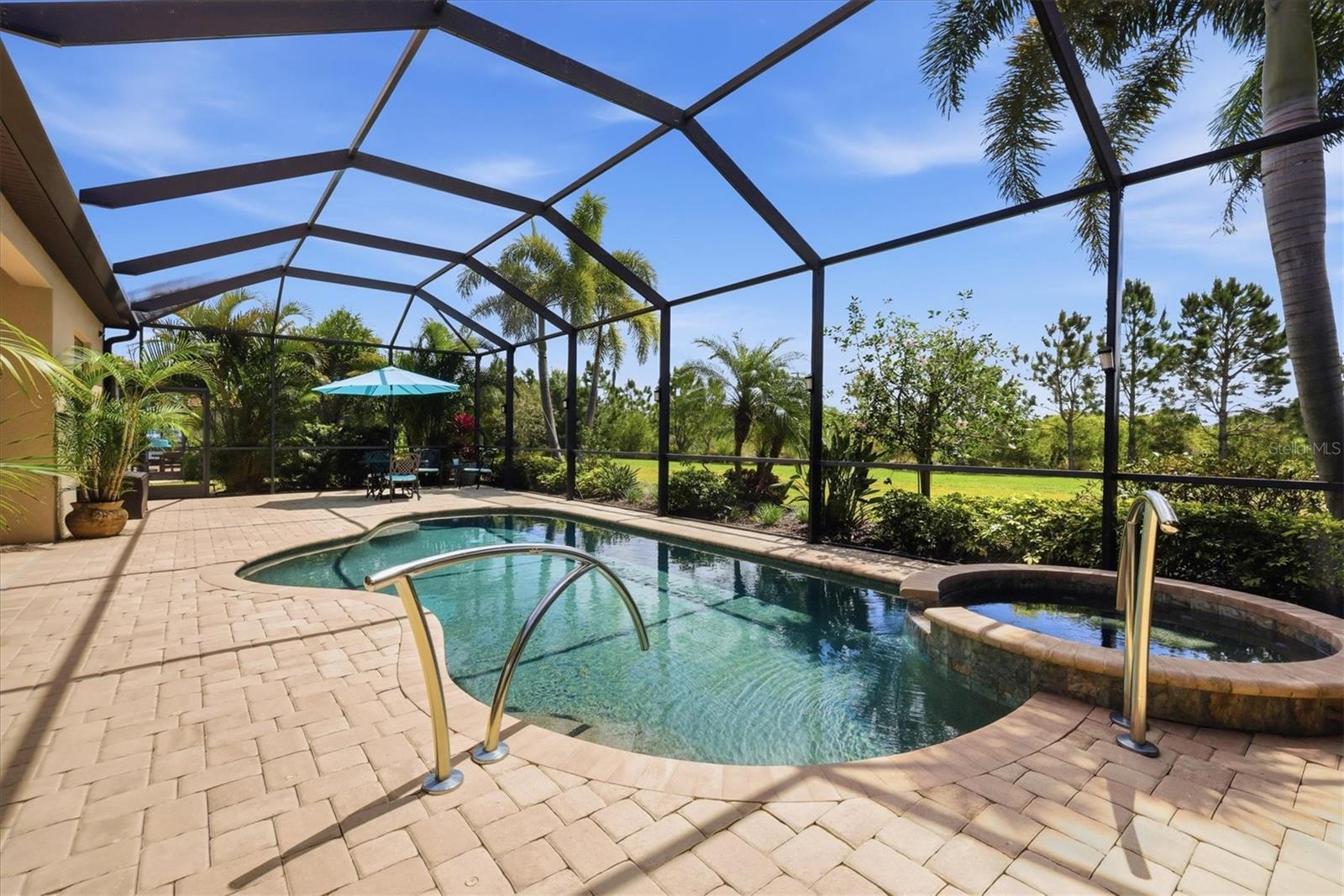 16230 CASTLE PARK TER, LAKEWOOD RANCH, FL, 34202
