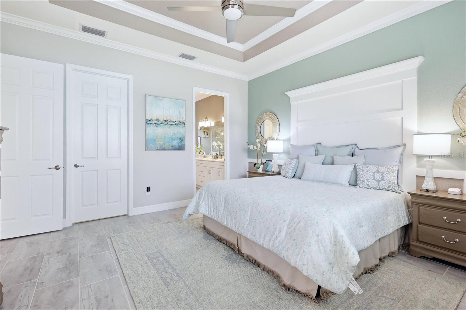 16230 CASTLE PARK TER, LAKEWOOD RANCH, FL, 34202