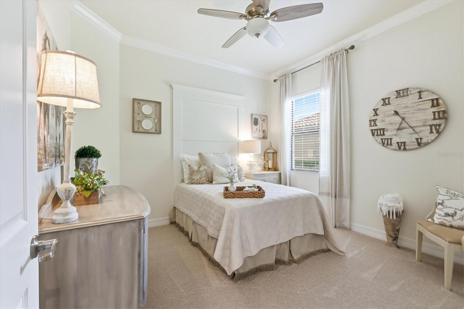 16230 CASTLE PARK TER, LAKEWOOD RANCH, FL, 34202