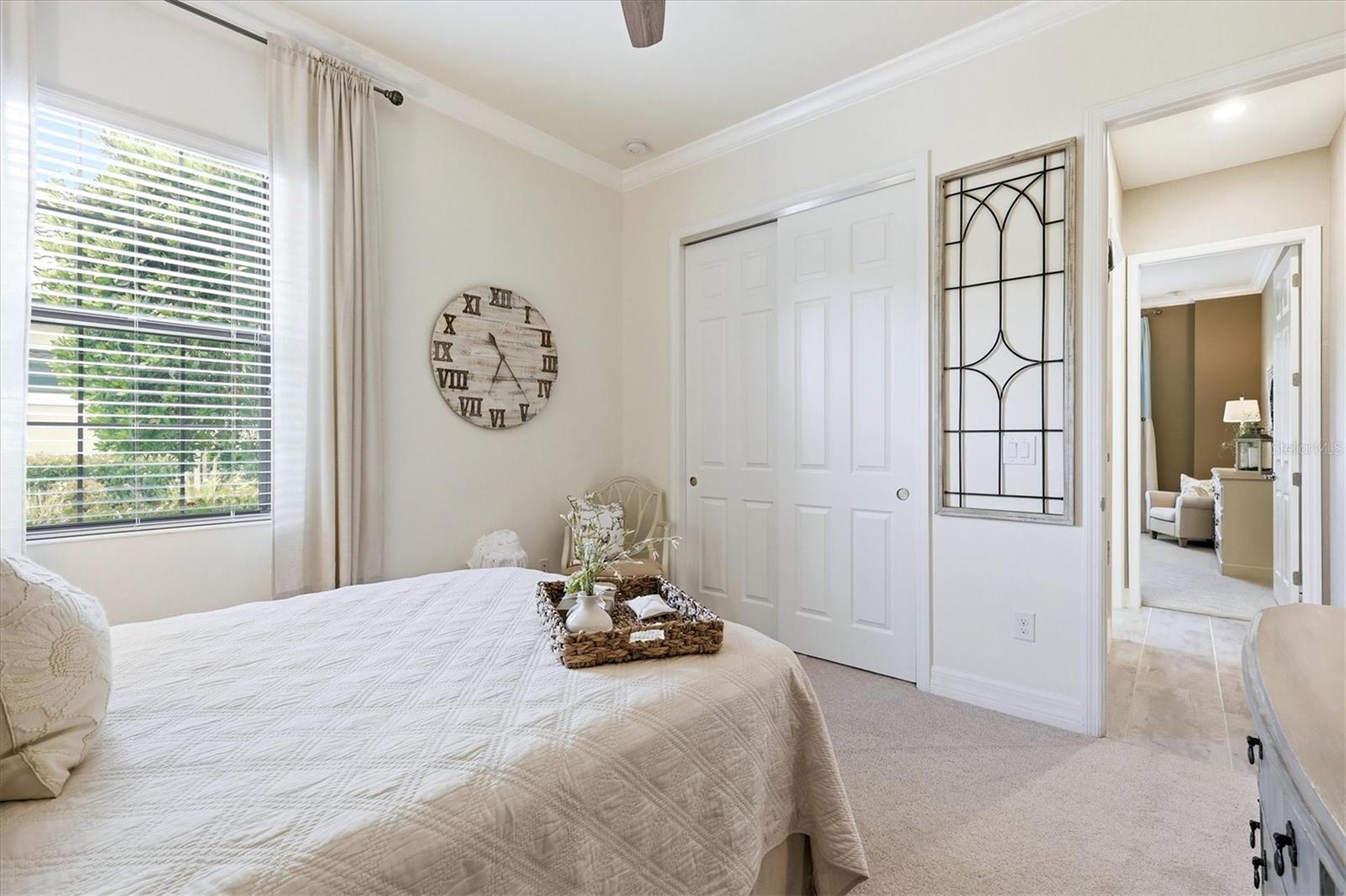 16230 CASTLE PARK TER, LAKEWOOD RANCH, FL, 34202