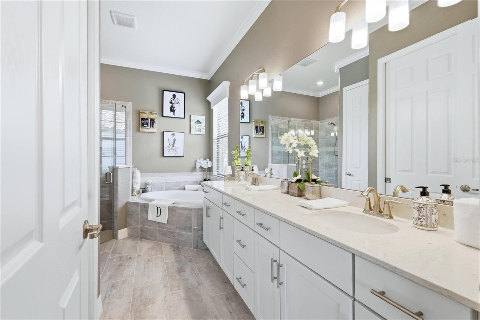 16230 CASTLE PARK TER, LAKEWOOD RANCH, FL, 34202