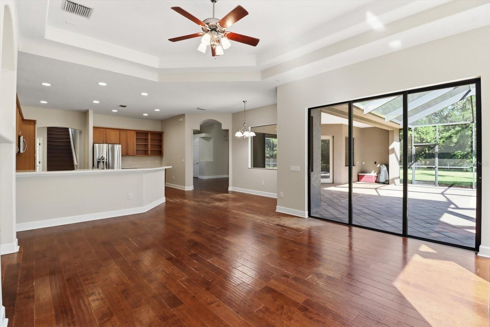 5902 HAMMOCK WOODS DR, ODESSA, FL, 33556