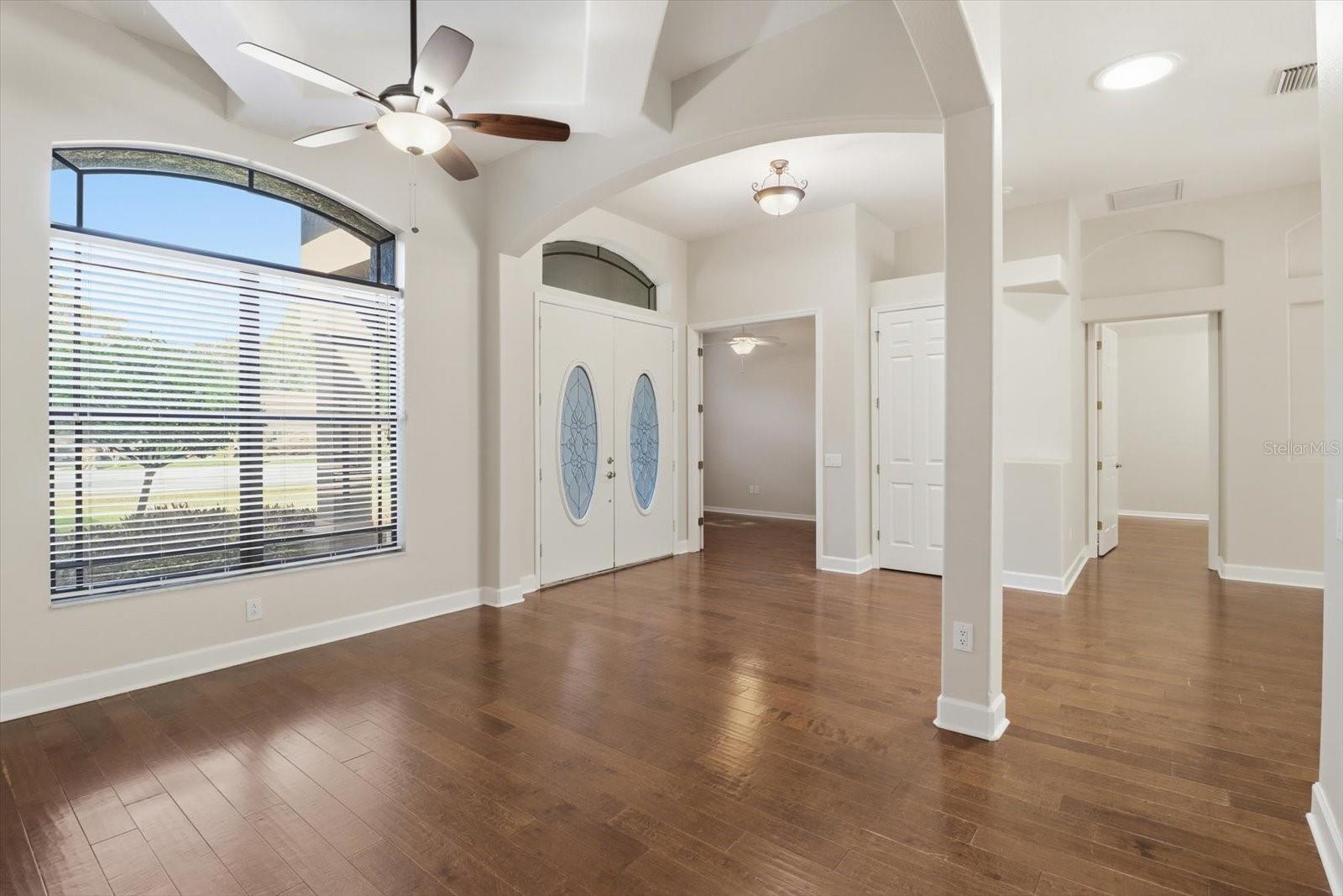 5902 HAMMOCK WOODS DR, ODESSA, FL, 33556