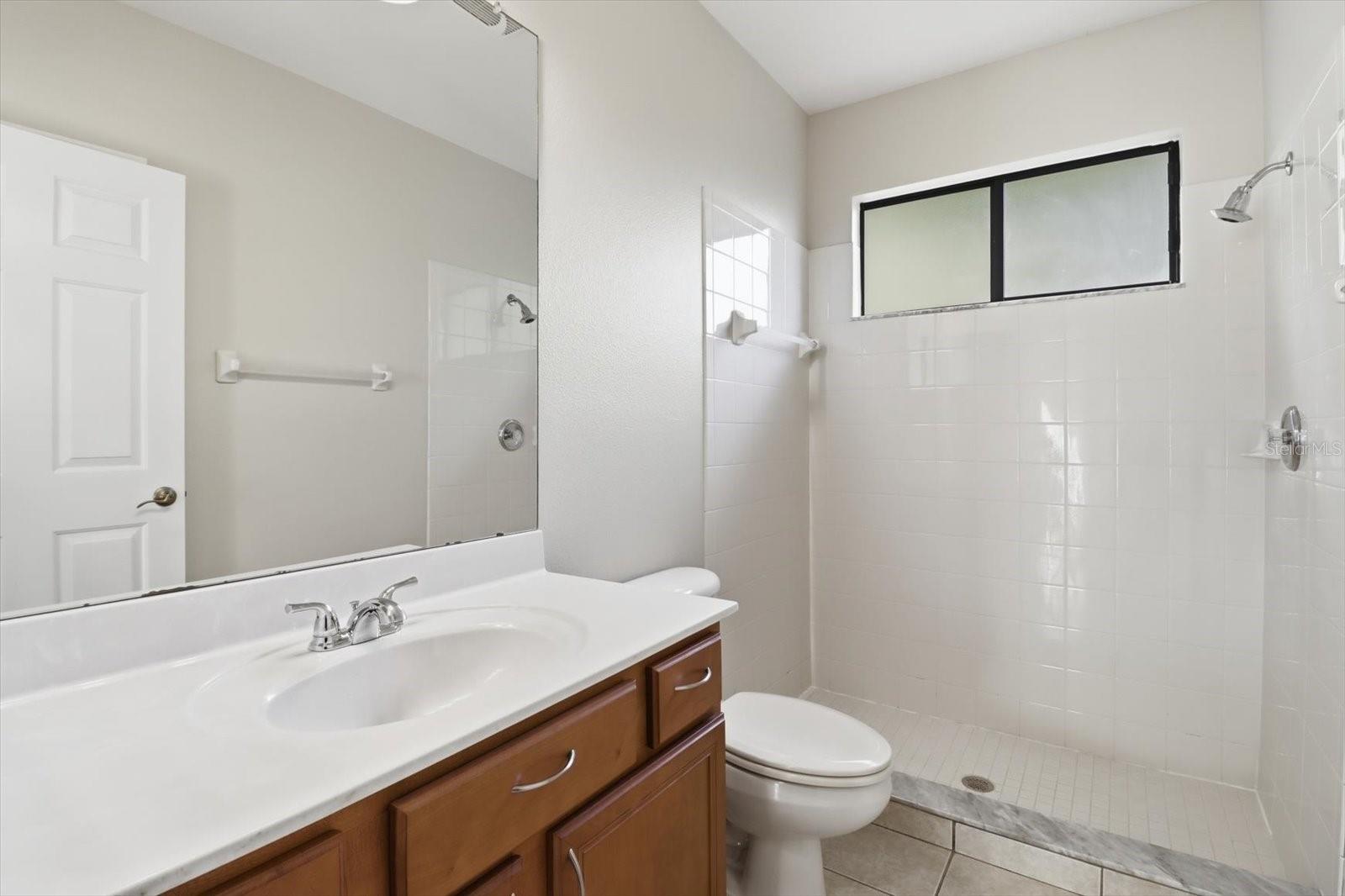 5902 HAMMOCK WOODS DR, ODESSA, FL, 33556