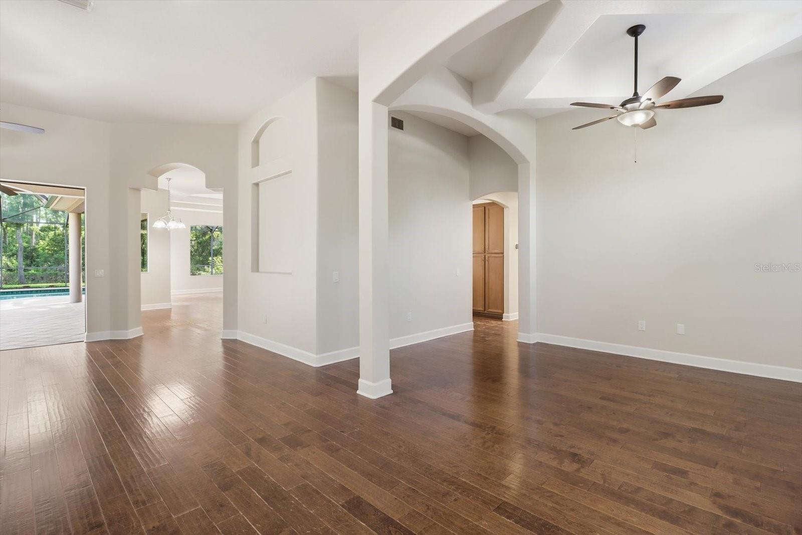 5902 HAMMOCK WOODS DR, ODESSA, FL, 33556