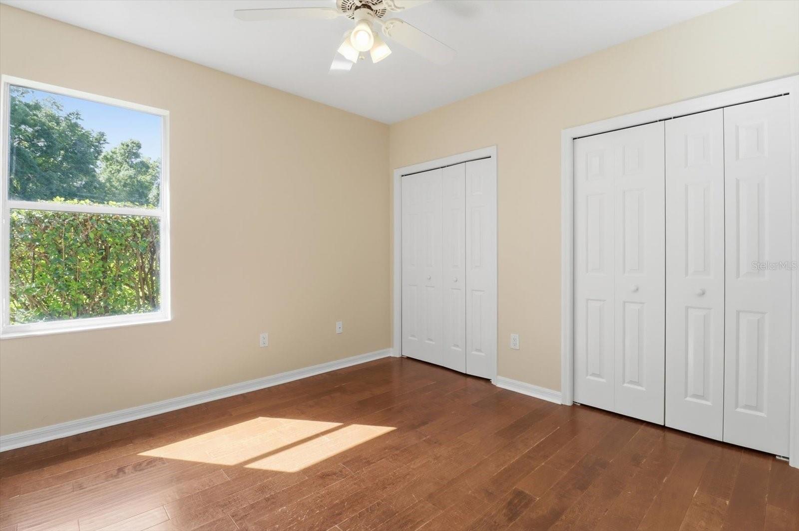 5902 HAMMOCK WOODS DR, ODESSA, FL, 33556