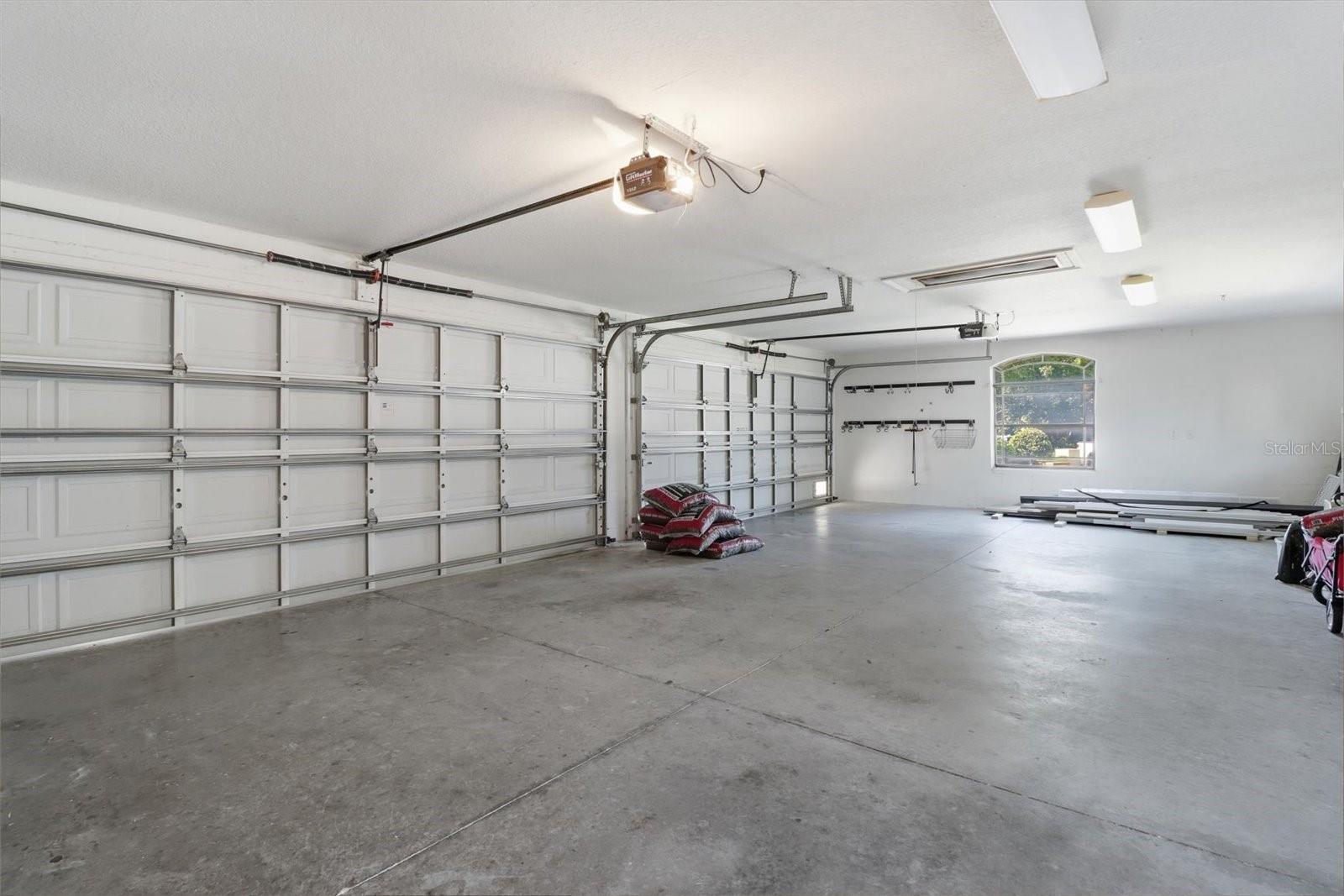 5902 HAMMOCK WOODS DR, ODESSA, FL, 33556