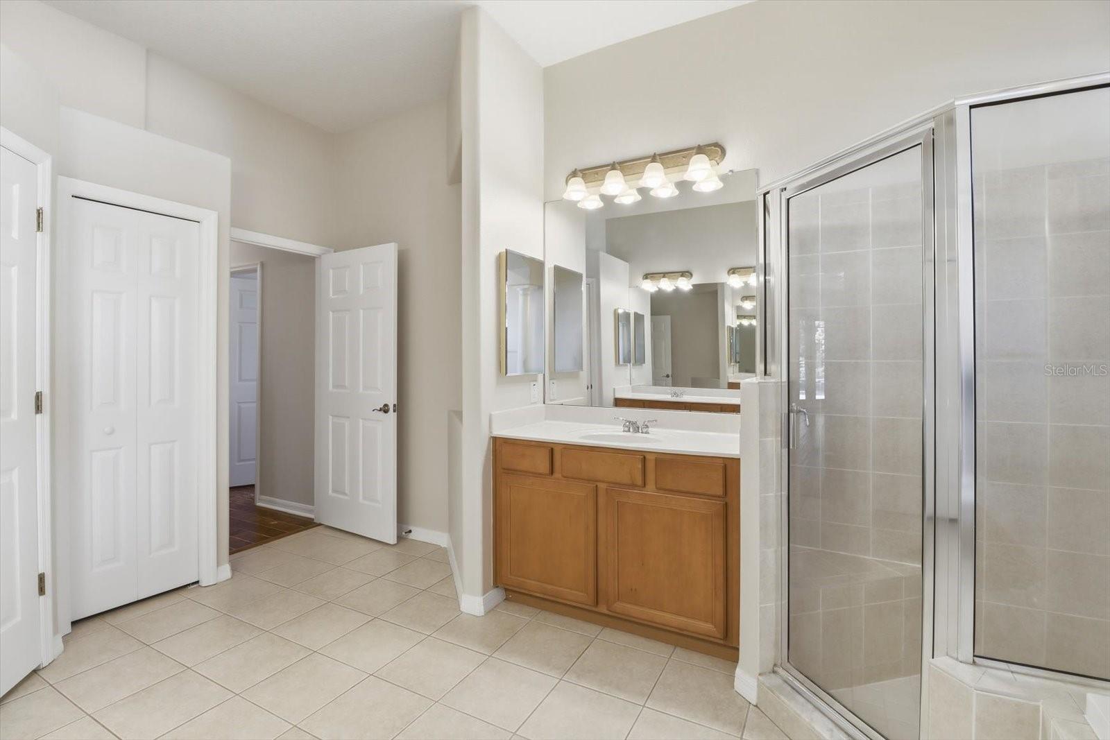 5902 HAMMOCK WOODS DR, ODESSA, FL, 33556