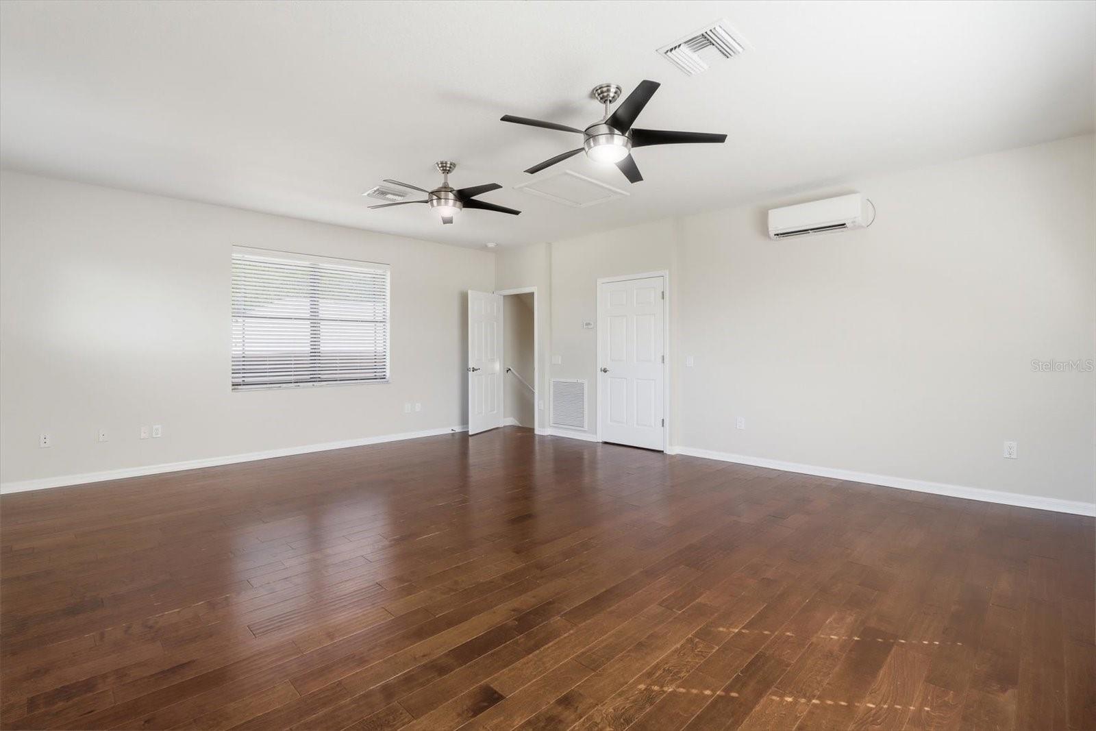 5902 HAMMOCK WOODS DR, ODESSA, FL, 33556