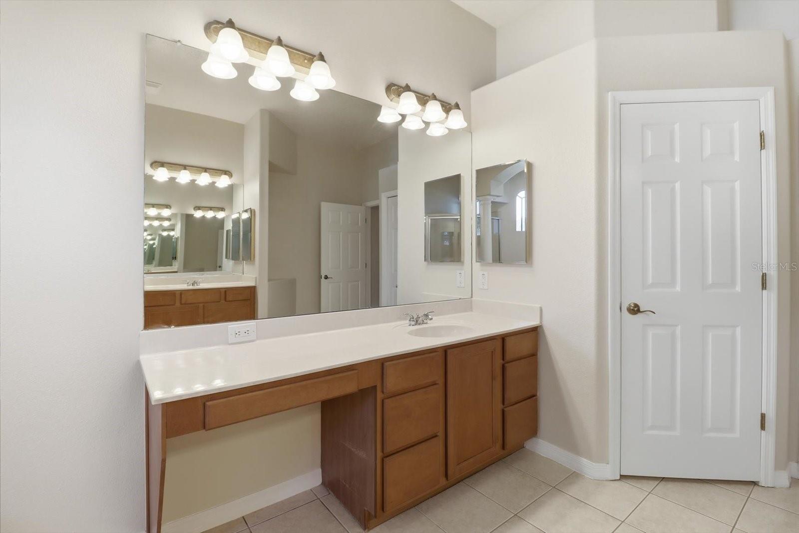 5902 HAMMOCK WOODS DR, ODESSA, FL, 33556