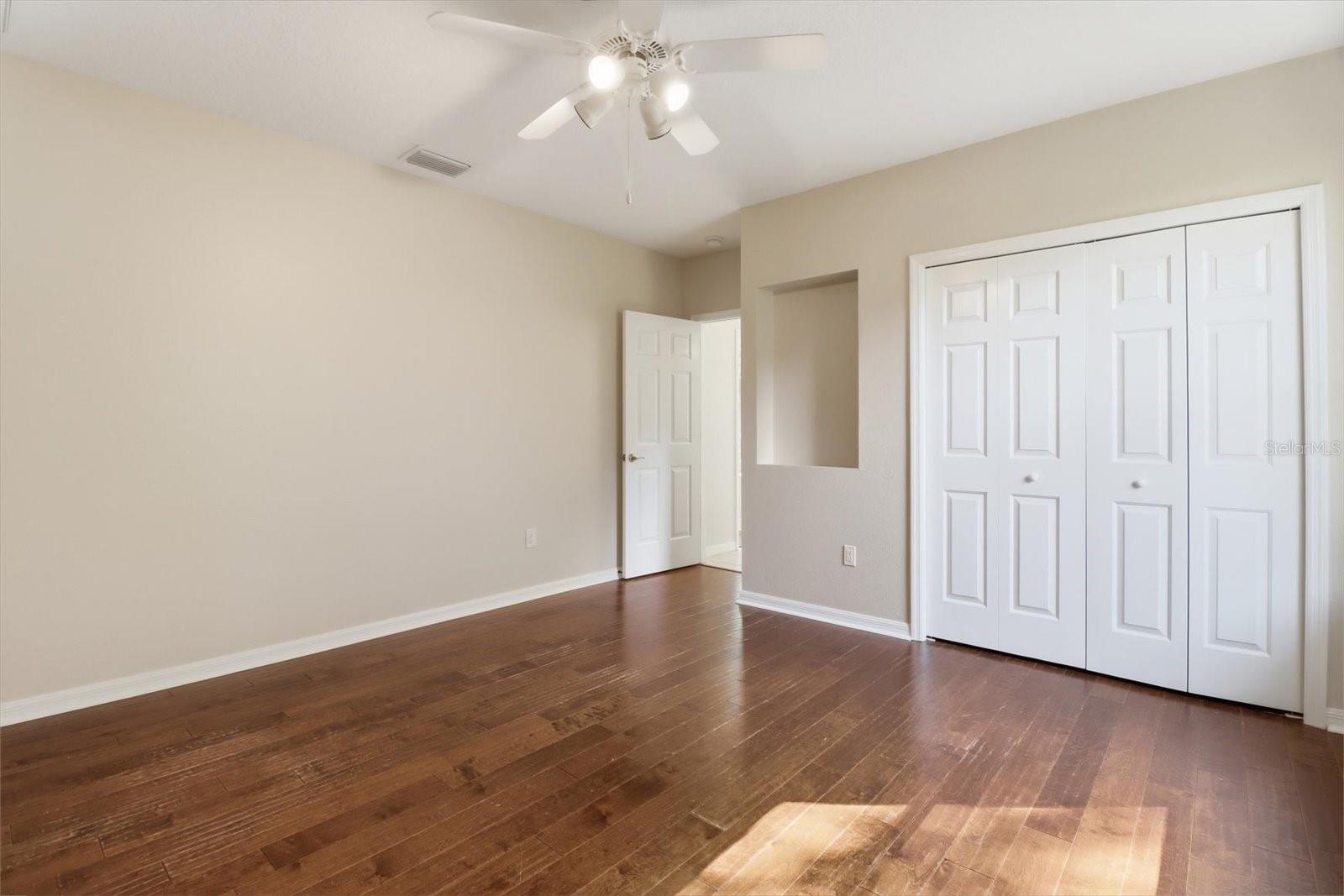 5902 HAMMOCK WOODS DR, ODESSA, FL, 33556