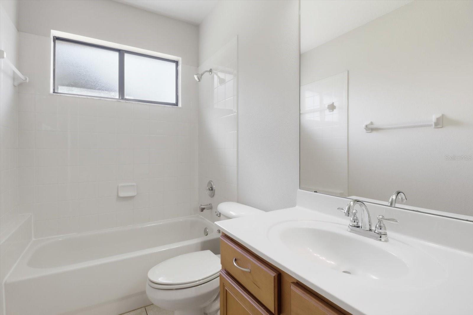 5902 HAMMOCK WOODS DR, ODESSA, FL, 33556