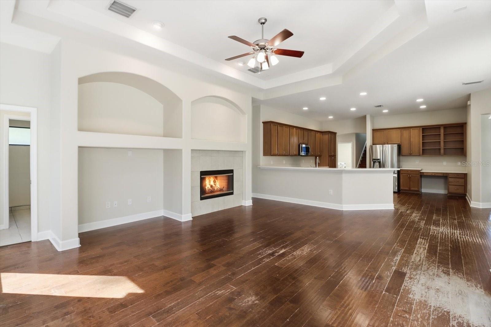 5902 HAMMOCK WOODS DR, ODESSA, FL, 33556