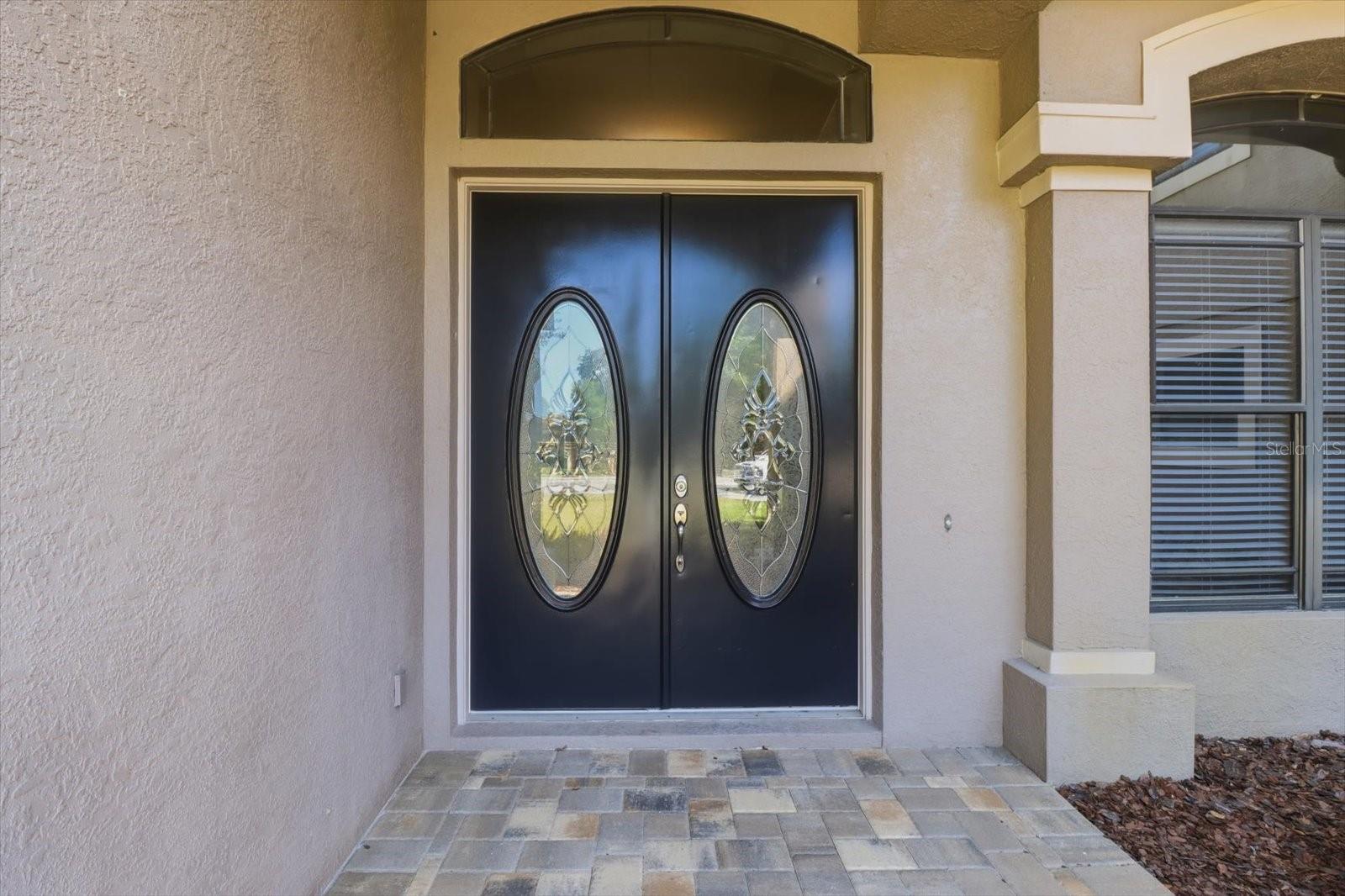 5902 HAMMOCK WOODS DR, ODESSA, FL, 33556