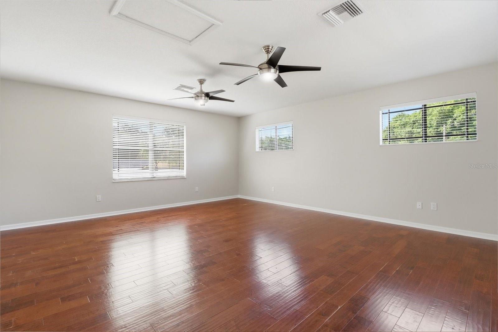 5902 HAMMOCK WOODS DR, ODESSA, FL, 33556