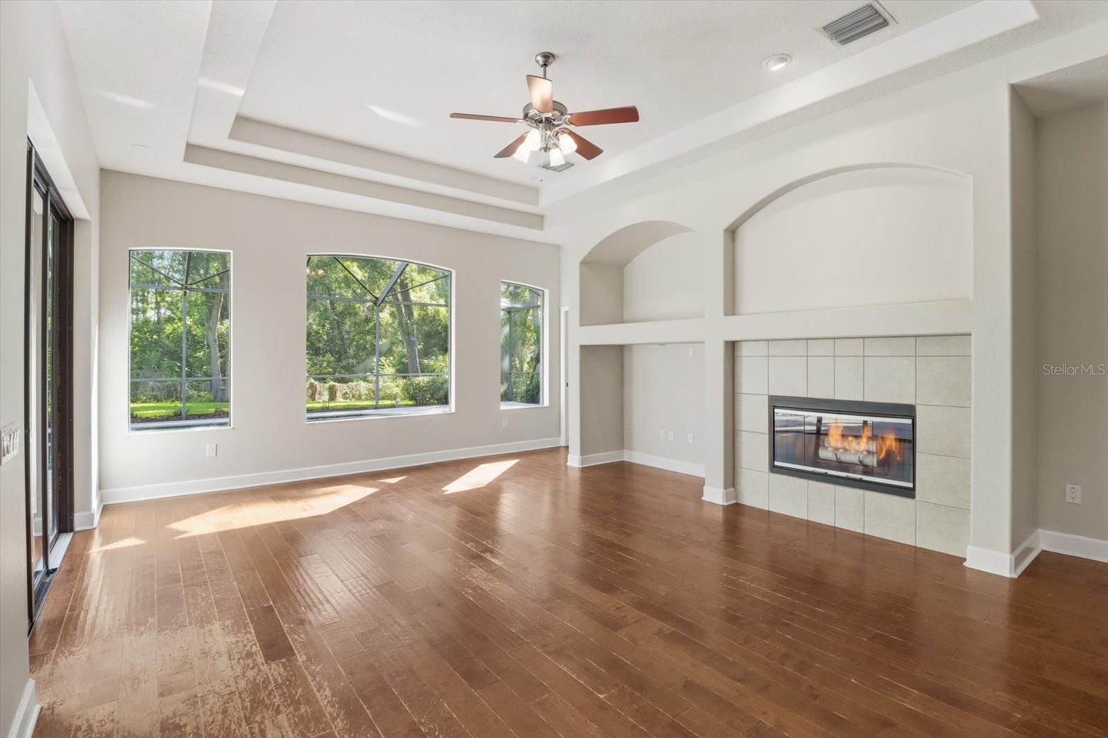 5902 HAMMOCK WOODS DR, ODESSA, FL, 33556