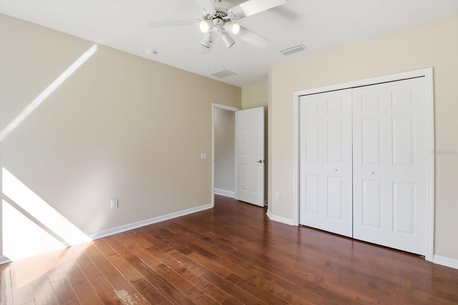 5902 HAMMOCK WOODS DR, ODESSA, FL, 33556