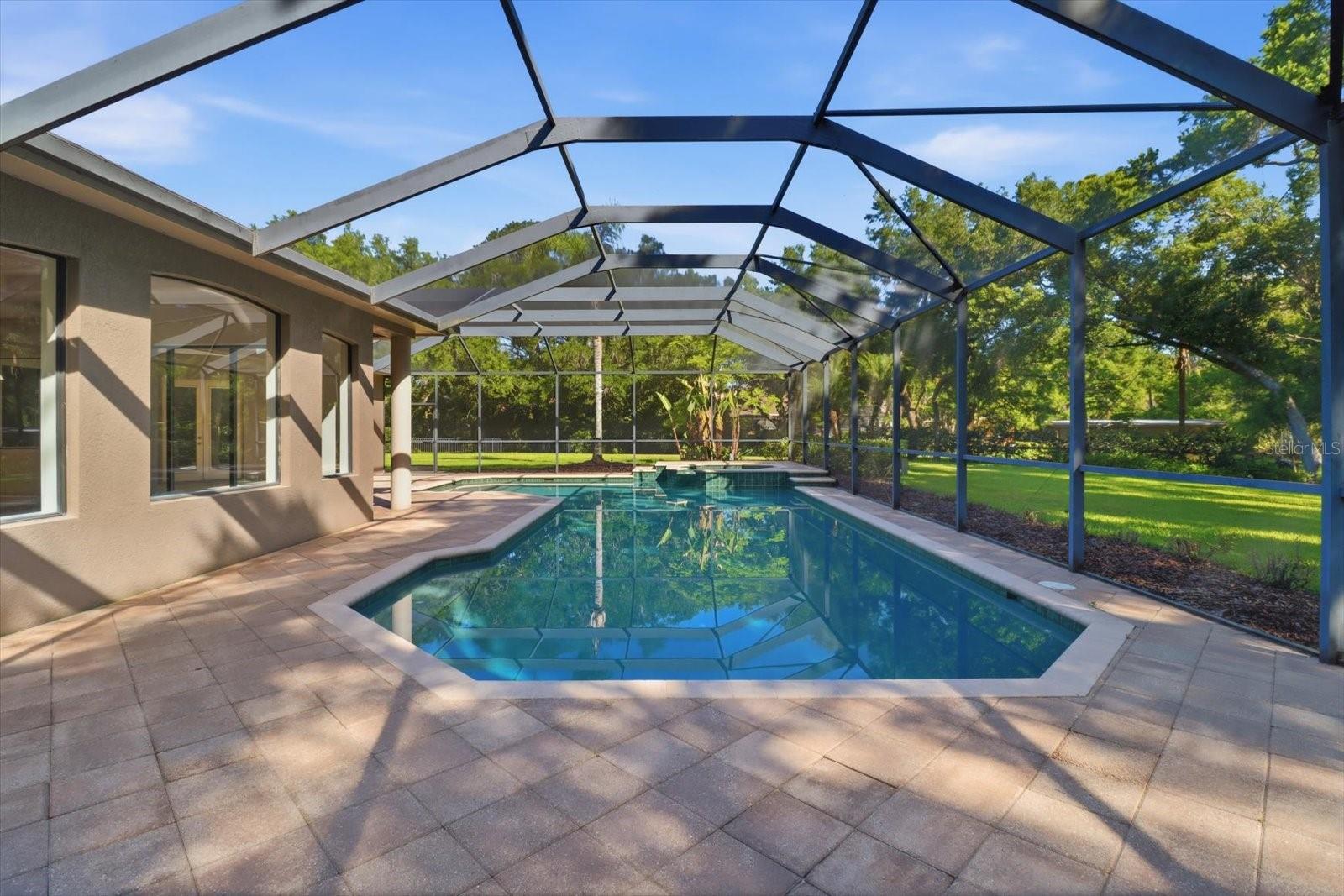 5902 HAMMOCK WOODS DR, ODESSA, FL, 33556