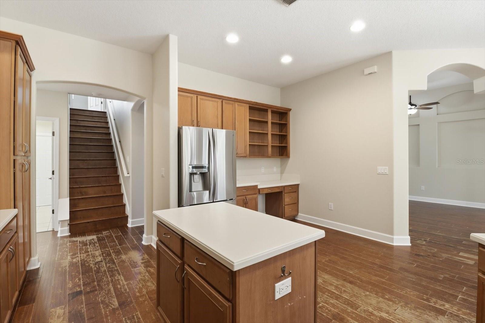 5902 HAMMOCK WOODS DR, ODESSA, FL, 33556