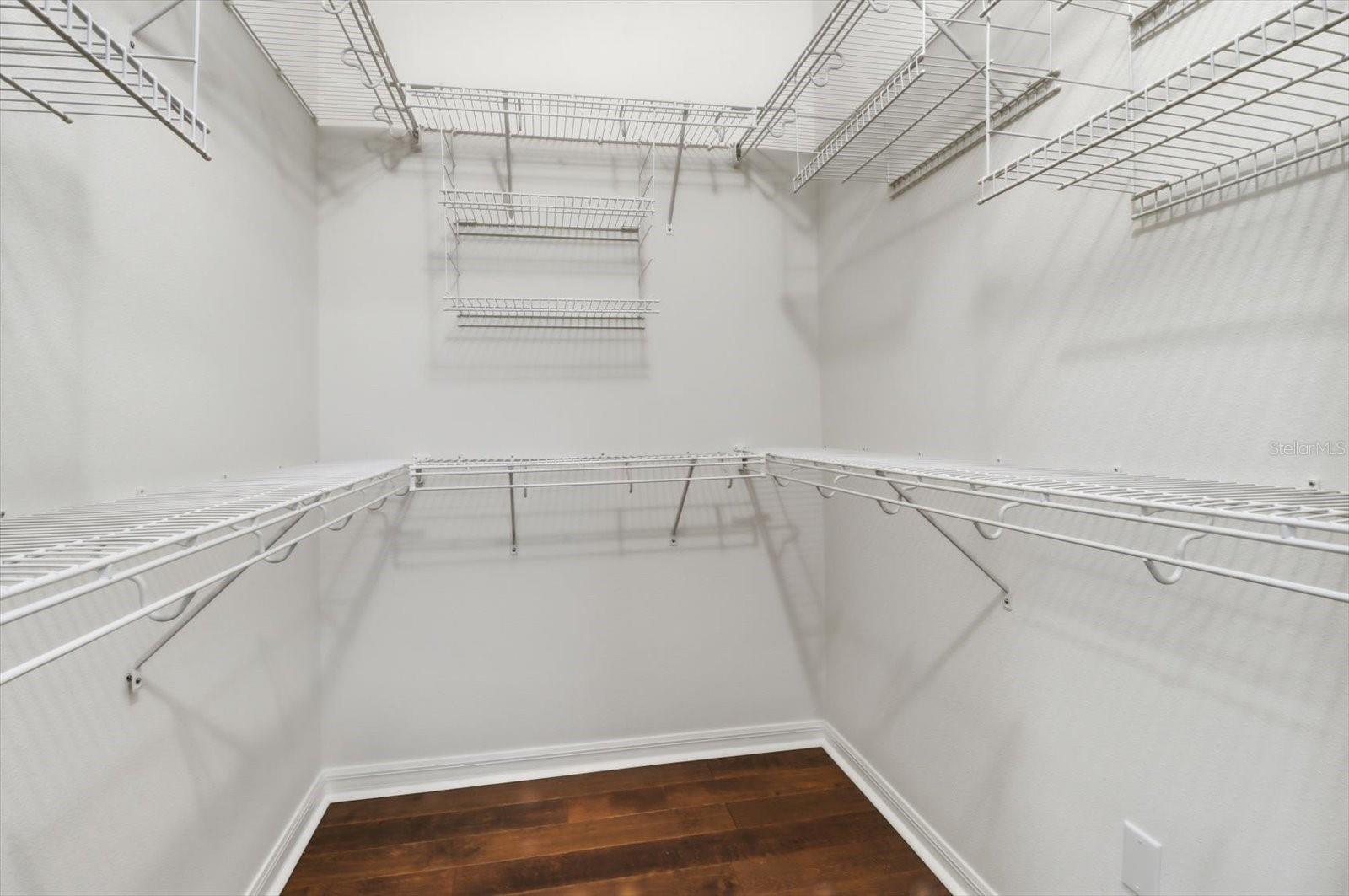 5902 HAMMOCK WOODS DR, ODESSA, FL, 33556