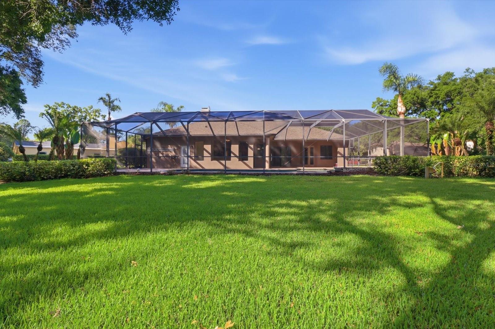 5902 HAMMOCK WOODS DR, ODESSA, FL, 33556