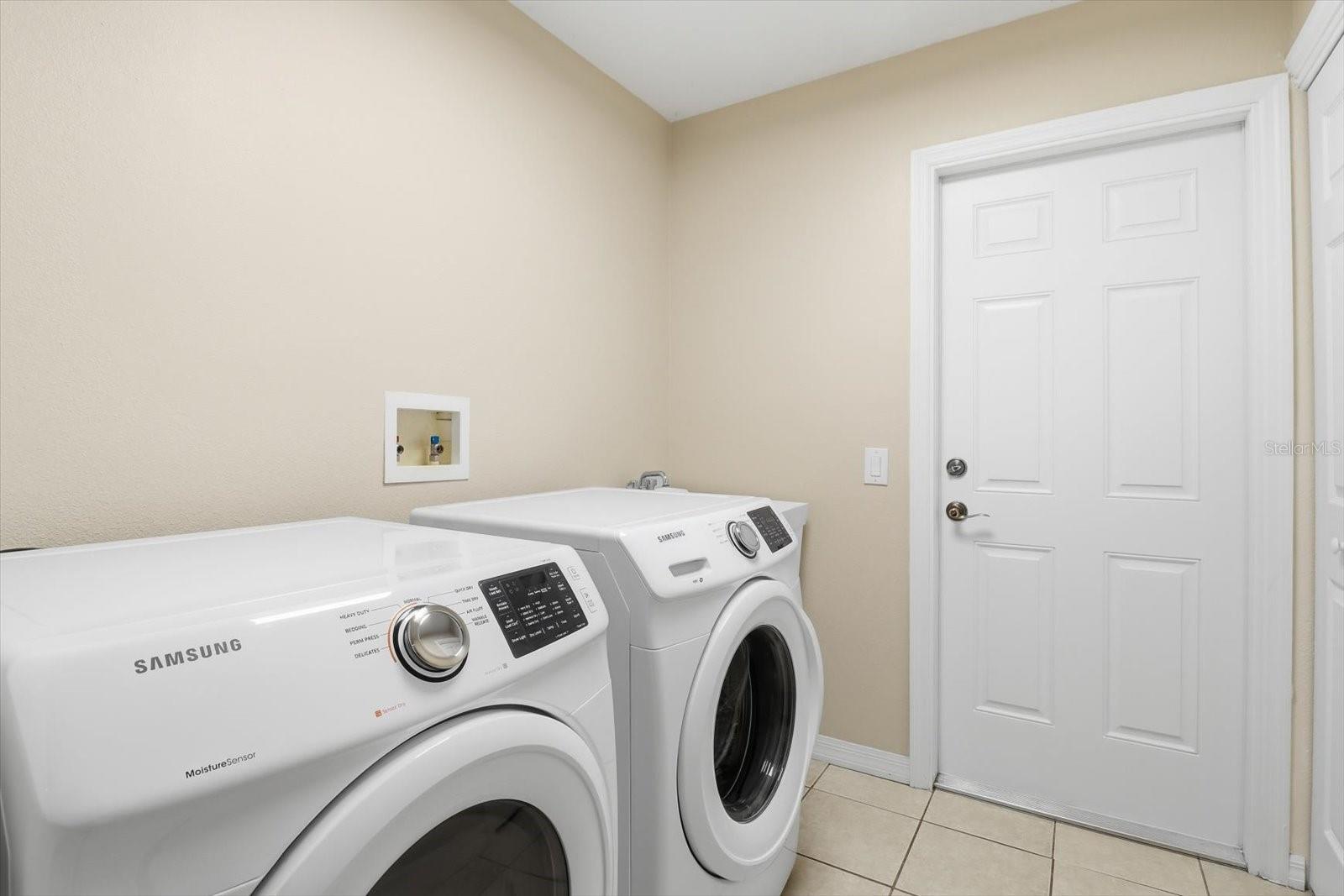 5902 HAMMOCK WOODS DR, ODESSA, FL, 33556